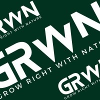 GRWN by Nature logo - Similar company to Beveragecan.Store