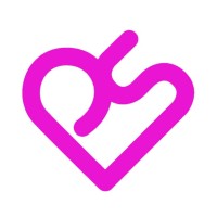 PINK Supremacist logo - Similar company to Raw Pay Gap﹫Ethnicities