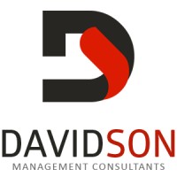 DAVIDSON MANAGEMENT CONSULTANTS logo - Similar company to Fast Track Solutions Middle East
