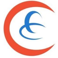 Elitech Consulting Pvt Ltd logo - Similar company to Elitech