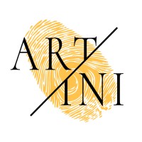 Artini Publicidade logo - Similar company to Boletim Btc