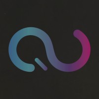 Qué Onda Innovación Creativa