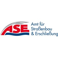 Amt für Straßenbau und Erschließung logo - Similar company to Wilhelm Merten