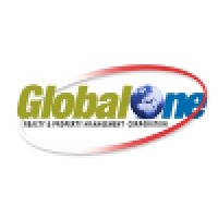 Global One Realty & Property Management Corporation logo - Similar company to Velray