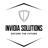 Invidia solutions a.s. logo - Similar company to Sectec