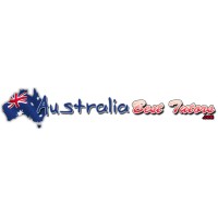Australia Best Tutors