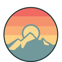 Rise Together Counseling and Wellness logo - Similar company to Millennium Counseling Center