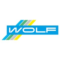 Friedrich Wolf GmbH logo - Similar company to Nordiks Group