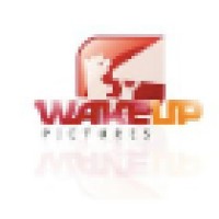 Wakeup Pictures