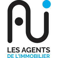 LES AGENTS DE L'IMMOBILIER Rueil | St-Cloud logo - Similar company to Les Jules