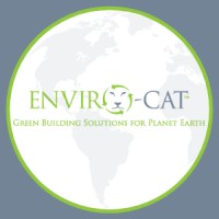 Enviro-Cat