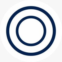 THE OCEAN ROCK logo - Similar company to Cyber Protect Solutions