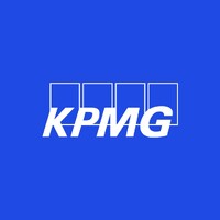 KPMG Latvia logo - Similar company to Bdo Latvia