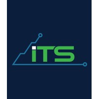 Integrated Tailings Solutions logo - Similar company to Pinnacle Performance Partners