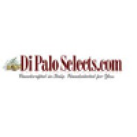 Dipaloselects.Com