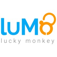 LuMo logo - Similar company to Iara Consulting Group