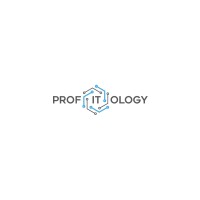 PROFITOLOGY logo - Similar company to Profitology