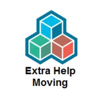 Extra Help Moving logo - Similar company to Worxweb Solutions