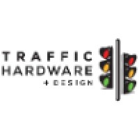 Traffic Hardware + Design