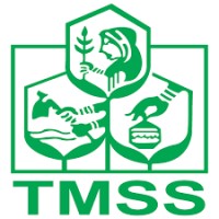 HRM TMSS logo - Similar company to Tms