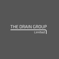 The Drain Group logo - Similar company to Benchmark Building And Refurbishment