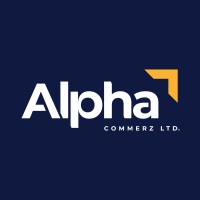Alpha Commerz Ltd. logo - Similar company to Jrs Cargo Alliance Limited