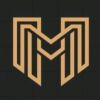 MAVIL Facilities Management logo - Similar company to Planetconnect