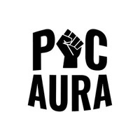 PoC Aura KG logo - Similar company to Medtech Evening