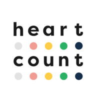 Heartcount
