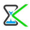 Karios logo - Similar company to Wynbit