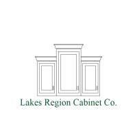 Lakes Region Cabinet Co, Llc