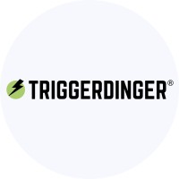 Triggerdinger Mobility