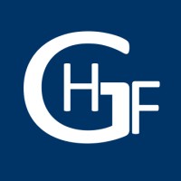 G.H. FRECKNALL & COMPANY LIMITED logo - Similar company to Merefields Electronics Ltd