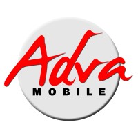 Adva Mobile logo - Similar company to Ifpc