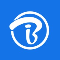 IBStudios logo - Similar company to Star Souvenirs