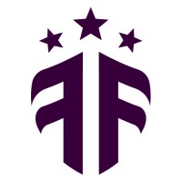 FFStars logo - Similar company to Acerat Ltd