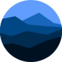 FirstScore logo - Similar company to Modaai