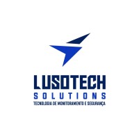 Lusotech Solutions logo - Similar company to Tecmic