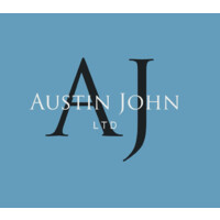 AUSTIN JOHN LTD logo - Similar company to Black Pine Property Management