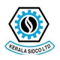 KERALA SMALL INDUSTRIES DEVELOPMENT CORPORATION LIMITED logo - Similar company to Itrack Solutions & Co