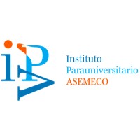 Instituto Parauniversitario ASEMECO logo - Similar company to Sanar Integrative