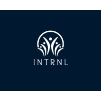 Intrnl Talent logo - Similar company to Pellerum