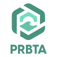 Puerto Rico Blockchain Trade Association