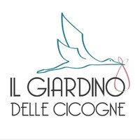 Il Giardino Delle Cicogne logo - Similar company to Teamsight (Acquired By Glickon)