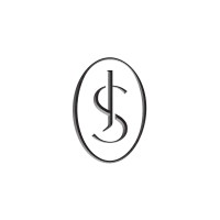 Josephine Scott Ltd logo - Similar company to Botanic Skin