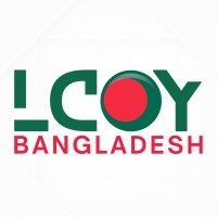 LCOY Bangladesh logo - Similar company to Ace Excel