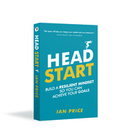 Head Start logo - Similar company to Auroracoaching
