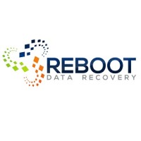 Reboot Data Recovery