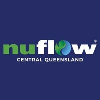 Nuflow CQ logo - Similar company to Nuflow Australasia