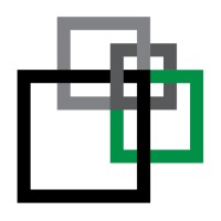 Strata Results logo - Similar company to Fastlane Solutions (Vivanti Consulting)